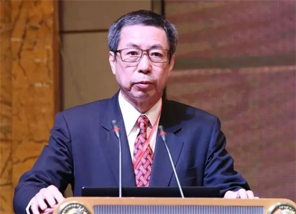 ����������r�пƼ��c�f(xi��)ͬ��(chu��ng)�¡���  �Ї��������b��I(y��)�һ�����ߺ��Ͻz�I֮·�a(ch��n)�I(y��)���ӕ��ϵ���