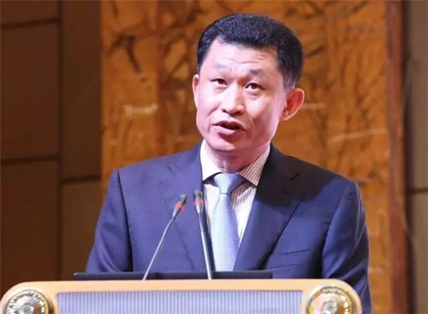 ����������r�пƼ��c�f(xi��)ͬ��(chu��ng)�¡���  �Ї��������b��I(y��)�һ�����ߺ��Ͻz�I֮·�a(ch��n)�I(y��)���ӕ��ϵ���