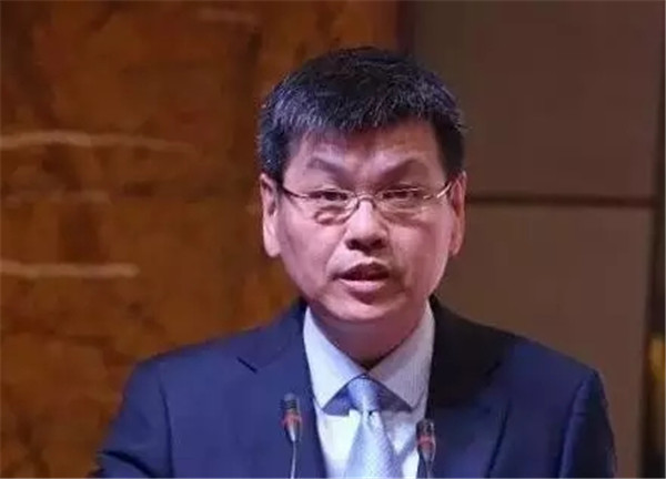 ����������r�пƼ��c�f(xi��)ͬ��(chu��ng)�¡���  �Ї��������b��I(y��)�һ�����ߺ��Ͻz�I֮·�a(ch��n)�I(y��)���ӕ��ϵ���