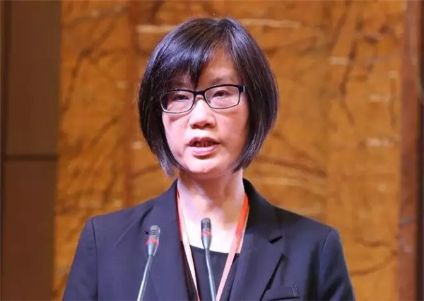 ����������r�пƼ��c�f(xi��)ͬ��(chu��ng)�¡���  �Ї��������b��I(y��)�һ�����ߺ��Ͻz�I֮·�a(ch��n)�I(y��)���ӕ��ϵ���