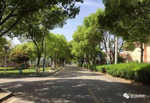 �l(shu��)�f(shu��)���y(t��ng)�Ҽ���I(y��)�c�߿Ƽ��o(w��)����(m��ng)�m�L�����ܻ��°�D