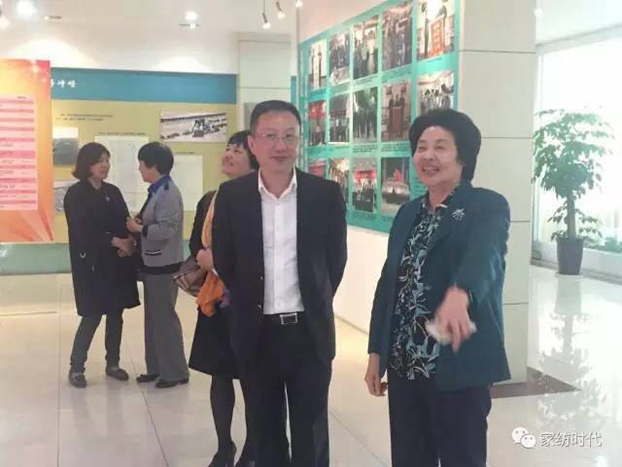 �l(shu��)�f(shu��)���y(t��ng)�Ҽ���I(y��)�c�߿Ƽ��o(w��)����(m��ng)�m�L�����ܻ��°�D