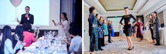 �_��ܽ�Ҽ�����������о��ތWԺ�������_��