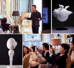 �_��ܽ�Ҽ�����������о��ތWԺ�������_��