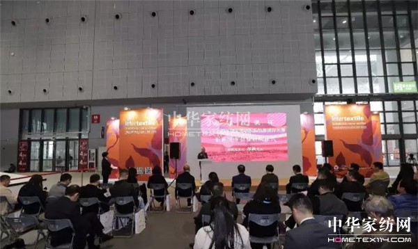 [���Y(ji��)]2017�Ї����H���ü���Ʒ���o�ϣ����ģ����[��