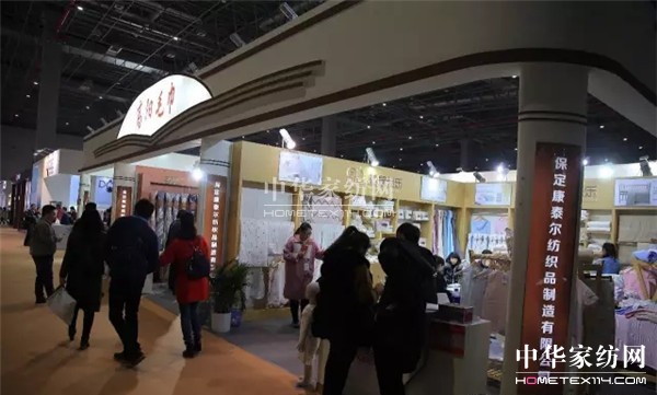 [���Y(ji��)]2017�Ї����H���ü���Ʒ���o�ϣ����ģ����[��