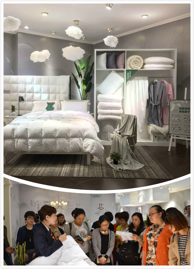 ����˹�Ҽ����ԡ�ˇ����ý�����Ĵ��콡�����m˯��