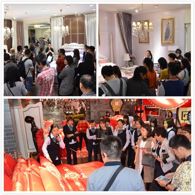 ����˹�Ҽ����ԡ�ˇ����ý�����Ĵ��콡�����m˯��