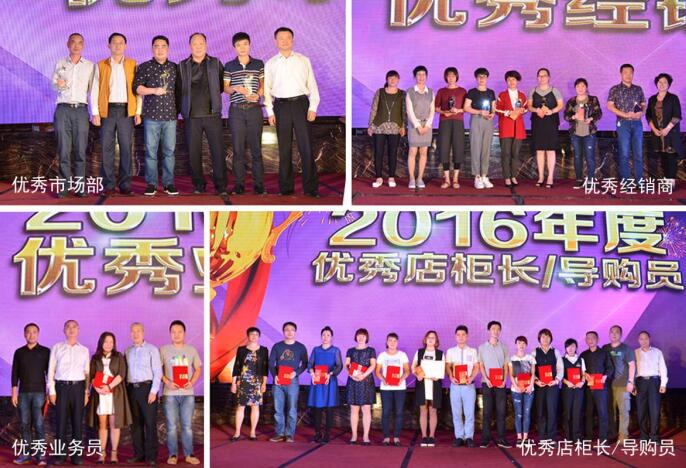 ����˹�Ҽ����ԡ�ˇ����ý�����Ĵ��콡�����m˯��