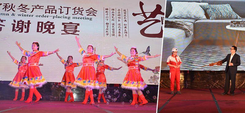 ����˹�Ҽ����ԡ�ˇ����ý�����Ĵ��콡�����m˯��