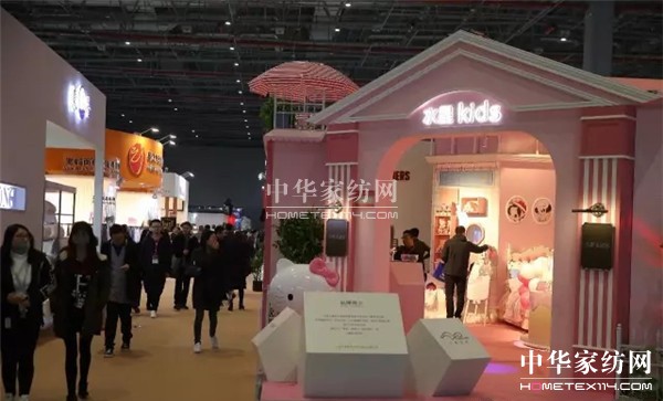 [���Y(ji��)]2017�Ї����H���ü���Ʒ���o�ϣ����ģ����[��