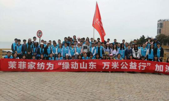 ��(��i)���S�������һһ�ԷƼҼ����o(h��)��֮���ӹ����f(w��n)����