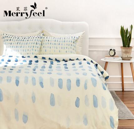 ��(��i)���S�������һһ�ԷƼҼ����o(h��)��֮���ӹ����f(w��n)����