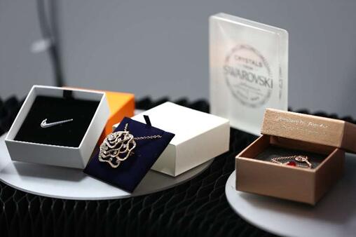 2017���ڶYƷ�Ҿ�չʢ���_Ļ���_��4���S���ُ(g��u)��