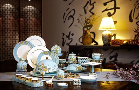 2017���ڶYƷ�Ҿ�չʢ���_Ļ���_��4���S���ُ(g��u)��