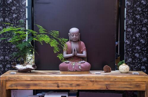 2017���ڶYƷ�Ҿ�չʢ���_Ļ���_��4���S���ُ(g��u)��