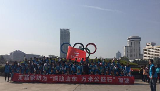 �����S�������һһ�ԷƼҼ����o��֮���ӹ����f����