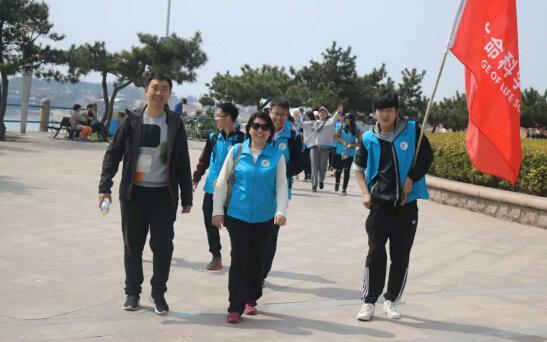 ��(��i)���S�������һһ�ԷƼҼ����o(h��)��֮���ӹ����f(w��n)����