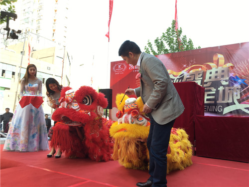 �Ԛ�����Ĳ��Ȼ�����@ôһ�ҳ���Pʢ�Ҽ��w�(y��n)��!