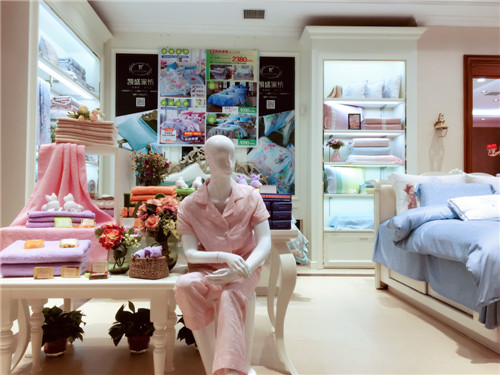 �Ԛ�����Ĳ��Ȼ�����@ôһ�ҳ���Pʢ�Ҽ��w�(y��n)��!