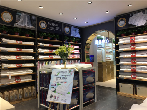 �Ԛ�����Ĳ��Ȼ�����@ôһ�ҳ���Pʢ�Ҽ��w�(y��n)��!