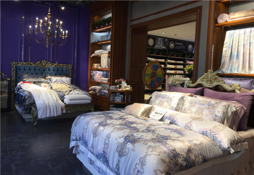 �Ԛ�����Ĳ��Ȼ�����@ôһ�ҳ���Pʢ�Ҽ��w�(y��n)��!