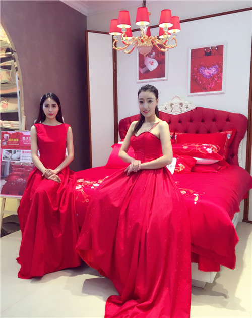 �Ԛ�����Ĳ��Ȼ�����@ôһ�ҳ���Pʢ�Ҽ��w�(y��n)��!