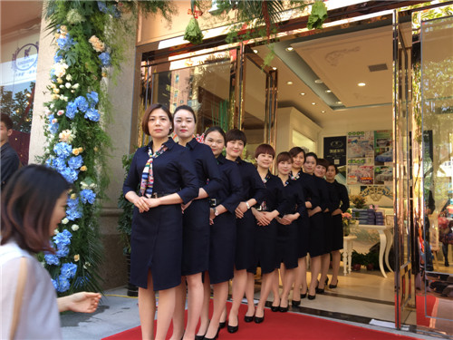 �Ԛ�����Ĳ��Ȼ�����@ôһ�ҳ���Pʢ�Ҽ��w�(y��n)��!