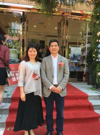 �Ԛ�����Ĳ��Ȼ�����@ôһ�ҳ���Pʢ�Ҽ��w�(y��n)��!