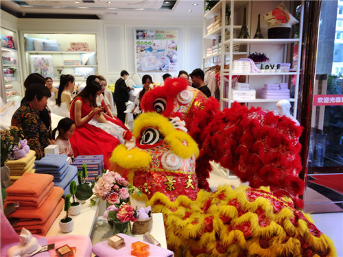 �Ԛ�����Ĳ��Ȼ�����@ôһ�ҳ���Pʢ�Ҽ��w�(y��n)��!