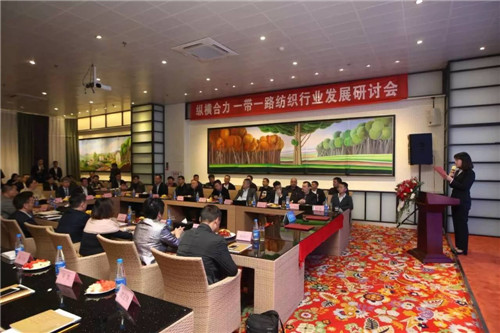 ͸�^���������������ֵ��������ݼҼ��Ј�����