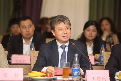 ͸�^���������������ֵ��������ݼҼ��Ј�����