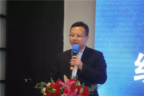 ͸�^�����䡢�������ֵ��������ݼҼ��Ј�����