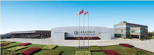 ��ͨ��|�����_�m�Ҽ�2����I(y��)�s�@��2016�����ͨ���|(zh��)������