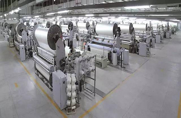 ��ͨ��|�����_�m�Ҽ�2����I(y��)�s�@��2016�����ͨ���|(zh��)������