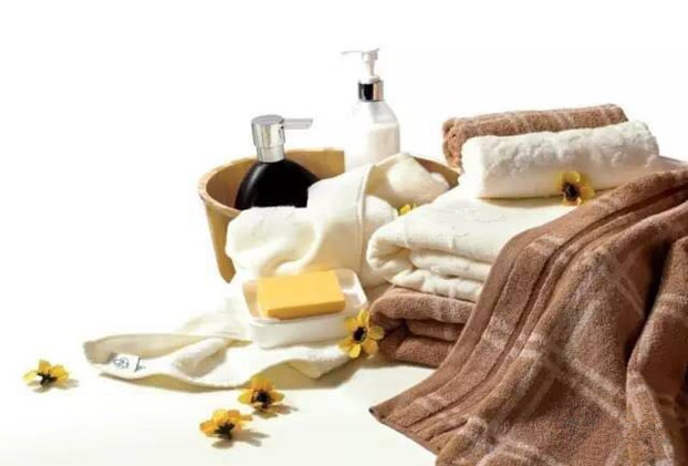 ��ͨ��|�����_�m�Ҽ�2����I(y��)�s�@��2016�����ͨ���|(zh��)������