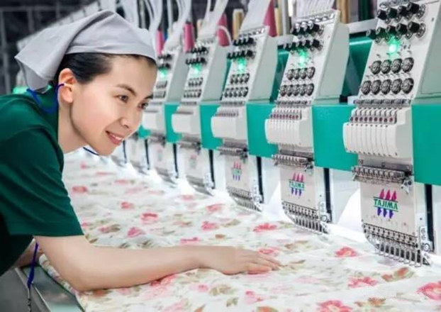 ��ͨ��|�����_�m�Ҽ�2����I(y��)�s�@��2016�����ͨ���|(zh��)������