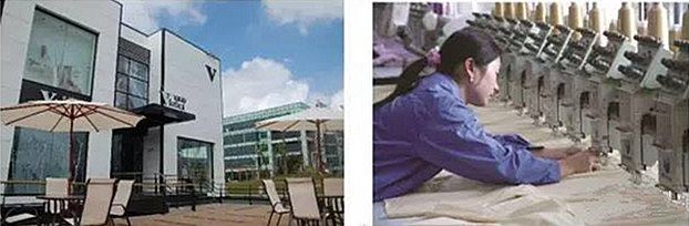 ��ͨ��|�����_�m�Ҽ�2����I(y��)�s�@��2016�����ͨ���|(zh��)������