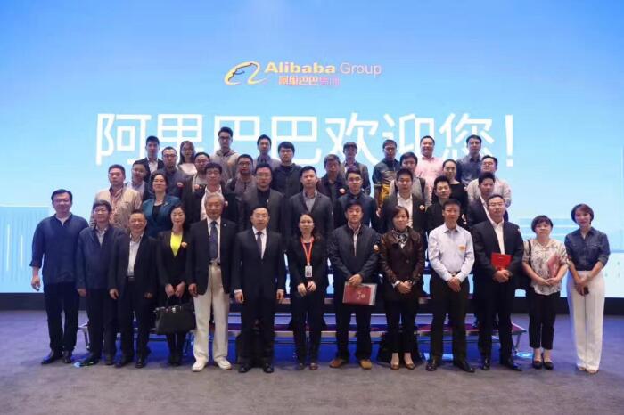 �����ׄ�(chu��ng)֪�a(ch��n)���o(h��)�_(k��i)����ëë��Ҽ�����Ƹ�����O(ji��n)���T