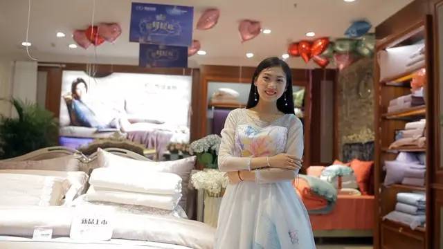 �L(f��ng)�Һ��(y��ng)�ĄPʢ�Ҿ������^�µ��_(k��i)�I(y��)���Ȳ�������ȥ��