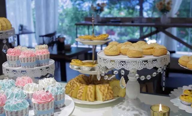 �L�Һ�ꖵĄPʢ�Ҿ������^�µ��_�I(y��)���Ȳ�������ȥ��