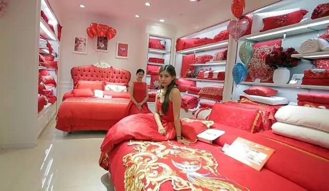 �L�Һ�ꖵĄPʢ�Ҿ������^�µ��_�I(y��)���Ȳ�������ȥ��