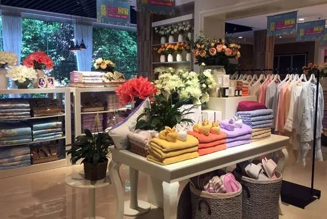 �L�Һ�ꖵĄPʢ�Ҿ������^�µ��_�I(y��)���Ȳ�������ȥ��