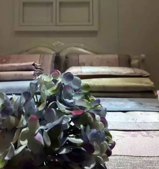 �L�Һ�ꖵĄPʢ�Ҿ������^�µ��_�I(y��)���Ȳ�������ȥ��