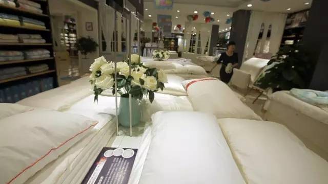 �L�Һ�ꖵĄPʢ�Ҿ������^�µ��_�I(y��)���Ȳ�������ȥ��