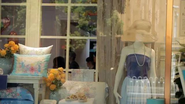 �L�Һ�ꖵĄPʢ�Ҿ������^�µ��_�I(y��)���Ȳ�������ȥ��