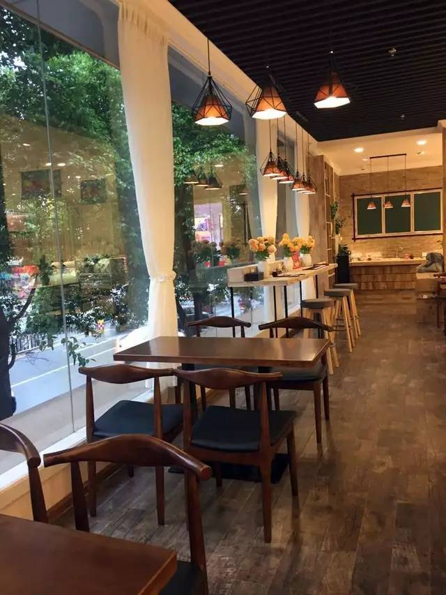 �L�Һ�ꖵĄPʢ�Ҿ������^�µ��_�I(y��)���Ȳ�������ȥ��