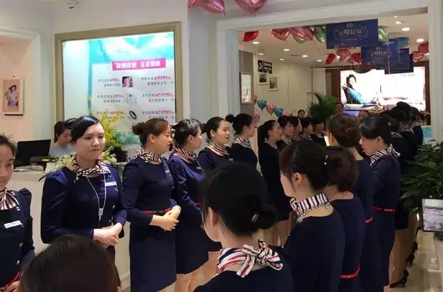 �L�Һ�ꖵĄPʢ�Ҿ������^�µ��_�I(y��)���Ȳ�������ȥ��