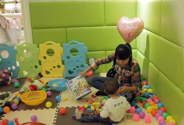 �L�Һ�ꖵĄPʢ�Ҿ������^�µ��_�I(y��)���Ȳ�������ȥ��