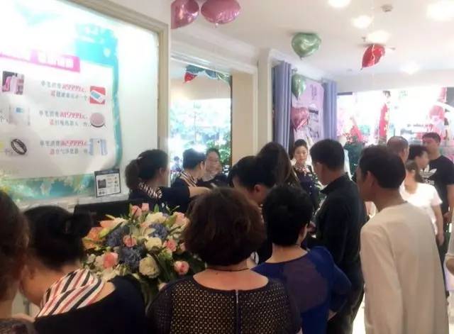 �L�Һ�ꖵĄPʢ�Ҿ������^�µ��_�I(y��)���Ȳ�������ȥ��